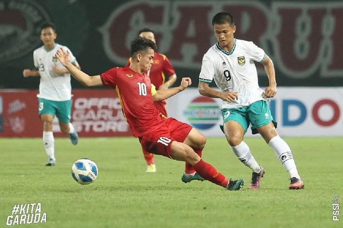 striker-timnas-u-19-indonesia-h-20220702103334 striker-timnas-u-19-indonesia-h-20220702103334