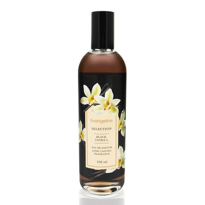 Rekomendasi Parfum Manis Aroma Vanilla Murah Harga Mulai dari Rp30 Ribuan, Wanginya Awet