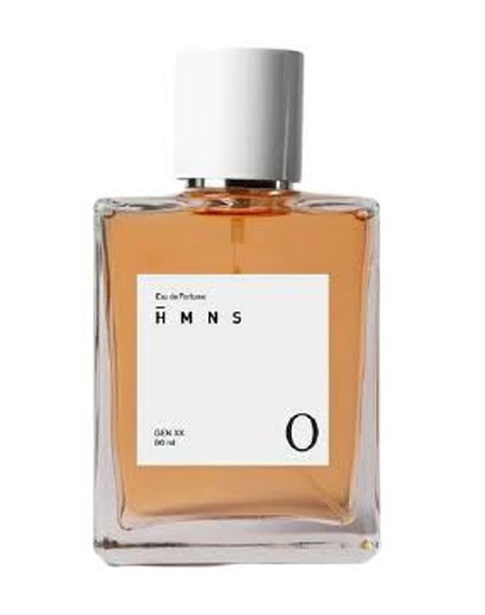 Hmns perfume harga new arrivals