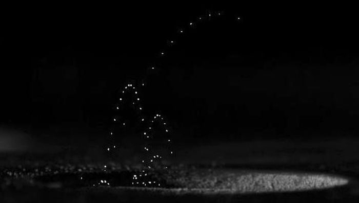 ついに明らかになった なぜ小惑星の表面がより粗く見えるのか Nipponese