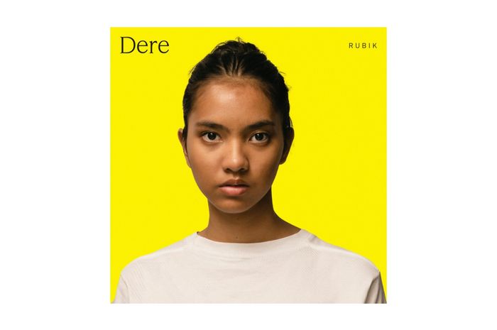 HAI Online Top 9: Dari Darksovls Hingga Tulus, Berikut 9 Album