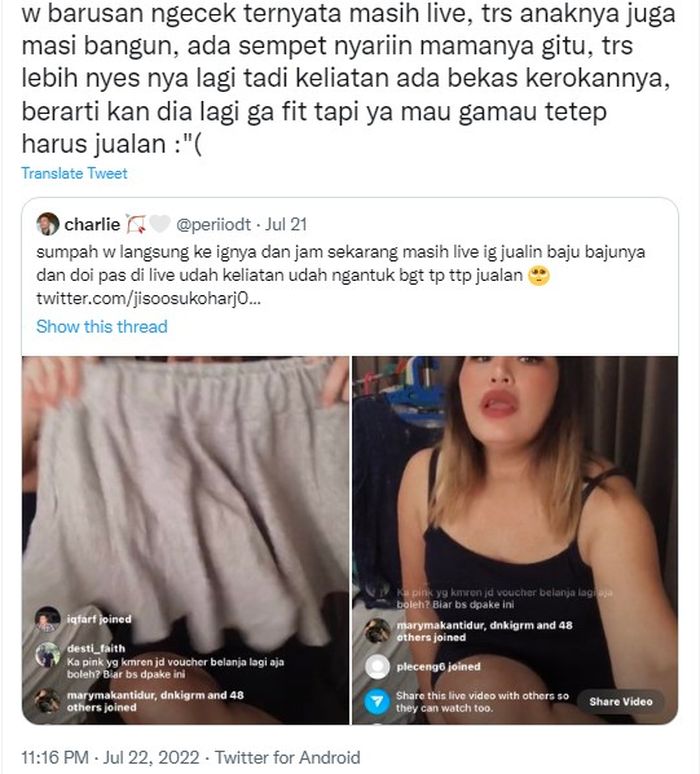 Pinkan Mambo