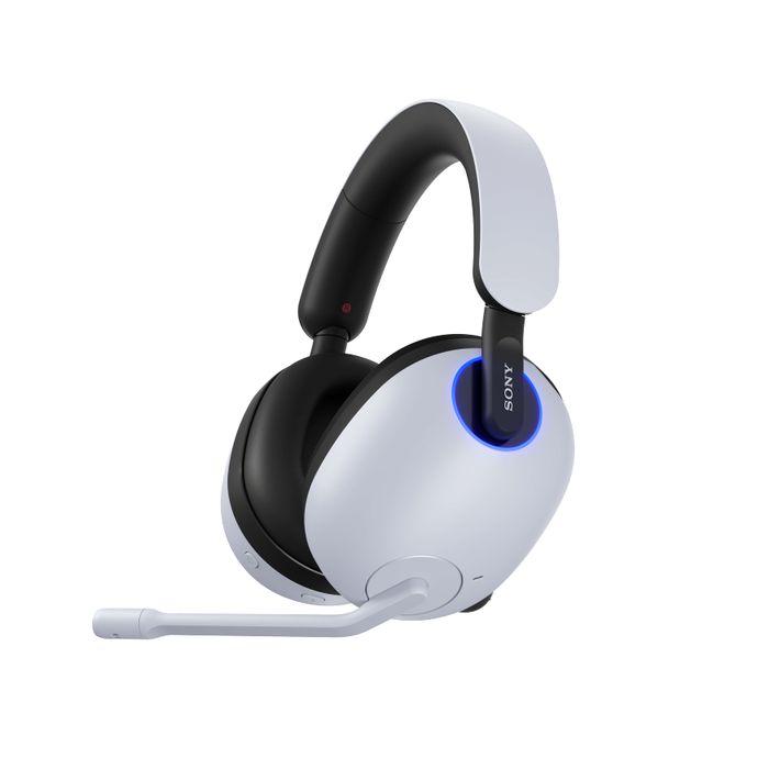 Sony Rilis Headset Gaming Terbaru 