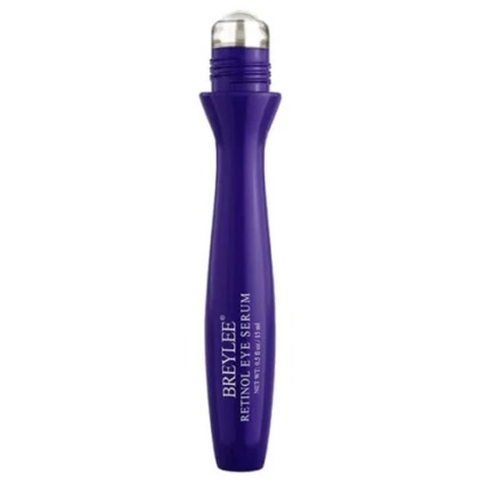 Breylee Retinol Eye Serum