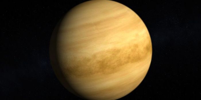 Few people know, these are 5 amazing facts about the planets in the solar system! planet venus