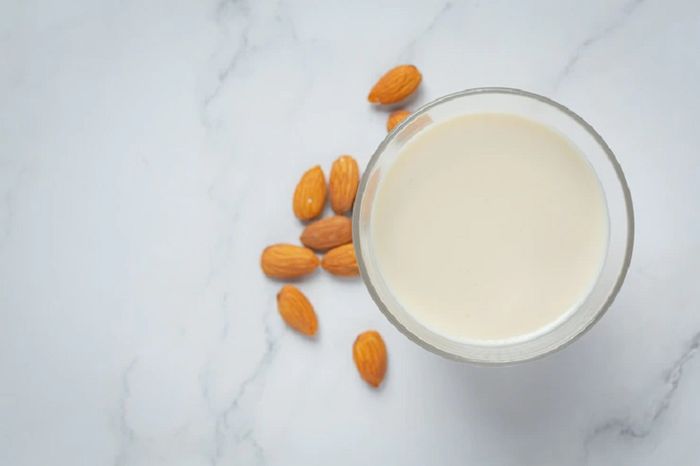 Almondcollective