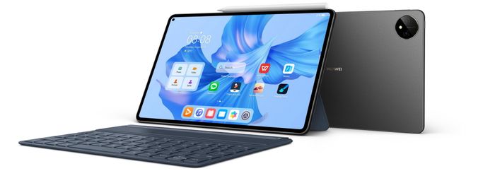 HUAWEI MatePad Pro launched on 16th August 2022, what is the price? - computer information HUAWEI MatePad Pro launched on 16th August 2022, what is the price? - computer information