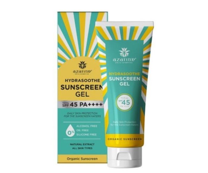 10 Rekomendasi Sunscreen Tanpa Alkohol yang Aman untuk Kulit