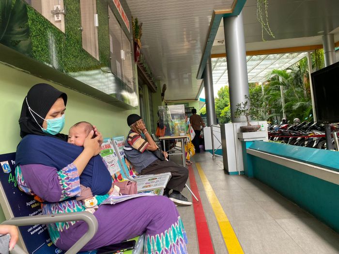 Rincian Biaya Berobat di Puskesmas Tanpa BPJS Terbaru 2022 Semua