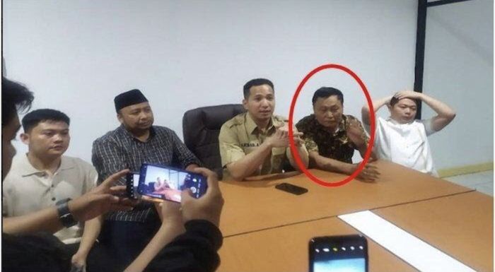 'Apakah Cara Minta Maaf Itu Tulus?' Hotman Paris Punya Cara Jitu Bikin