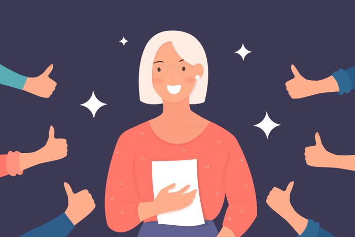 Pengertian dan 20 Contoh Norma yang Diterapkan di Lingkungan Sekolah - Bobo