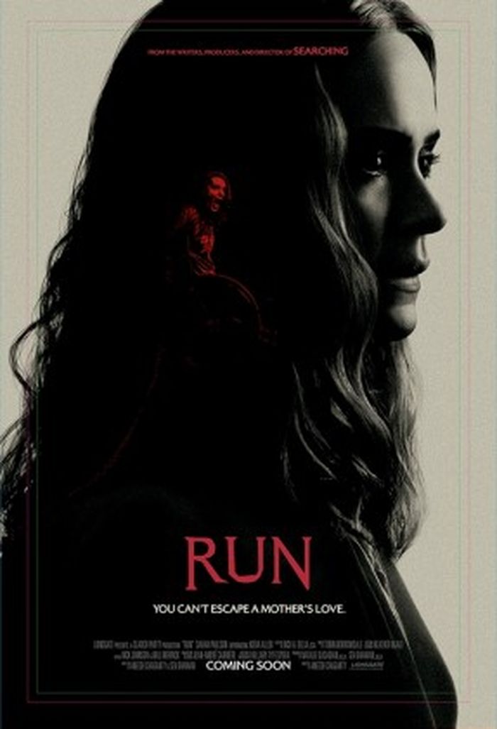 Yuk Saksikan, Ini 5 Film Coming Soon di Bioskop yang Wajib Ditonton