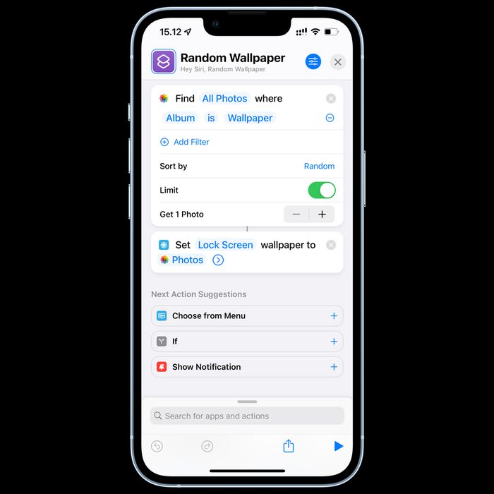 Ganti Wallpaper Baru Begini Cara Mudah Melakukannya vrogue.co