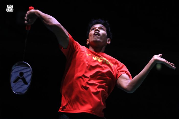 Jadwal Japan Open Babak 32 Besar: Ada 8 wakil Indonesia Hari Ini - Kids