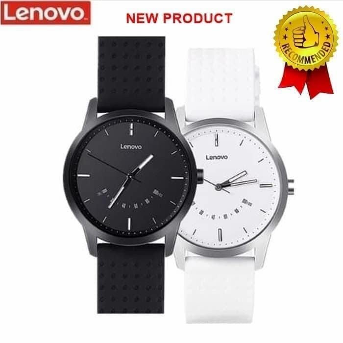 jam tangan pintar lenovo jam tangan 9