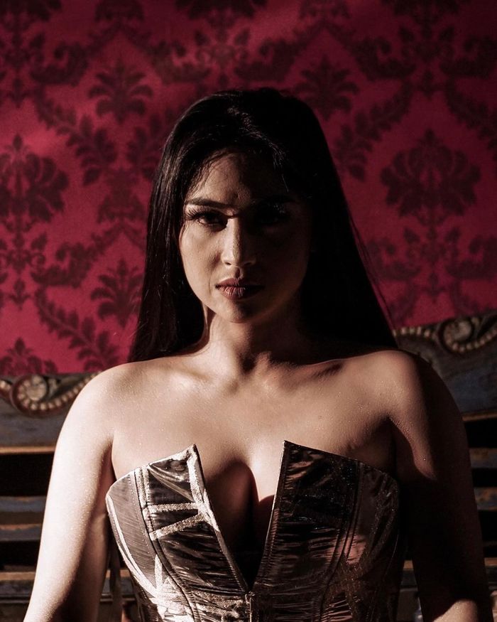 berita terpopuler Suar.ID edisi Selasa, 13 September 2022. Dari kehidupan ranjang Dewi Perssik dan Aldi Taher hingga Ririn Dwi Ariyanti mengaku tak pernah dipuaskan Aldi Bragi.