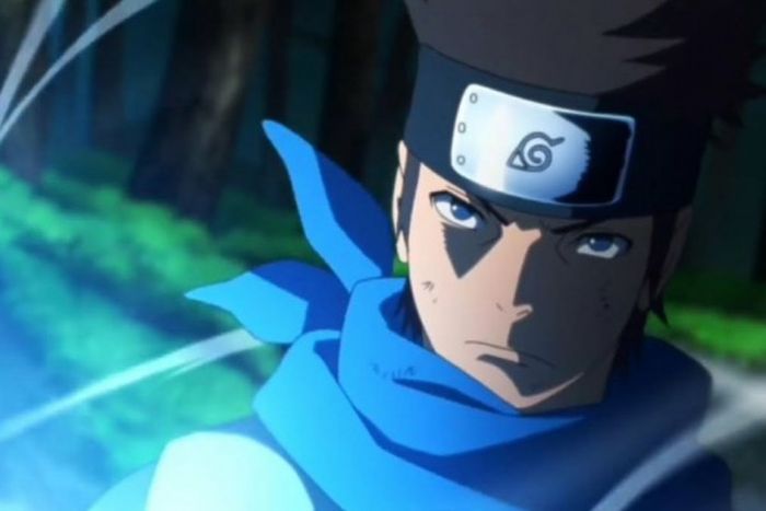 Prediksi 5 Karakter 'OG' Naruto yang Bakal Mati di Serial Boruto! - Hai