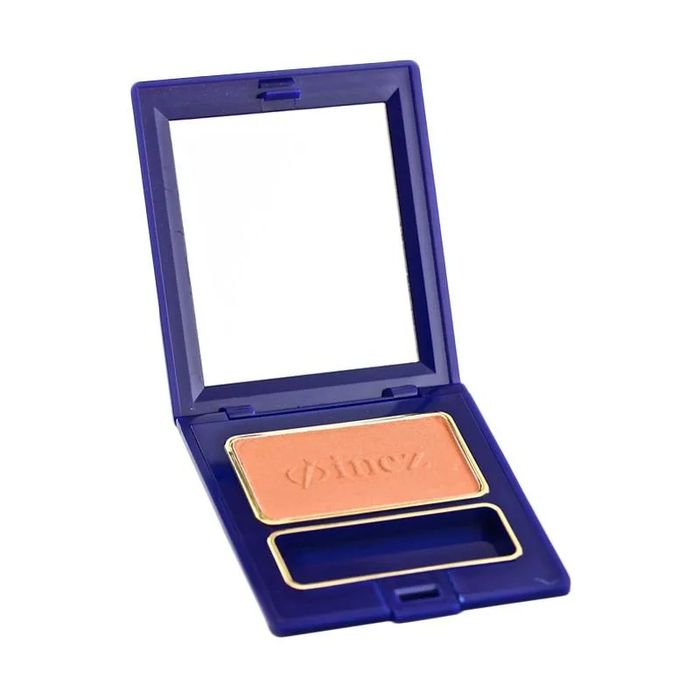 Pasti Bagus, Ini 5 Rekomendasi Blush On Lokal Terbaik yang Wajib Coba