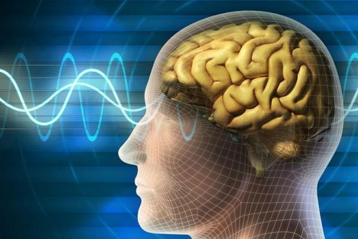 Empty Sella syndrome yang jadi masalah dalam kesehatan Ruben Onsu