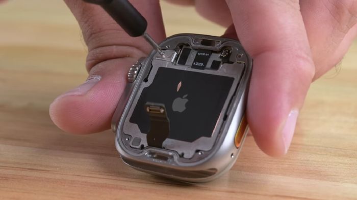 kelebihan dan kekurangan apple watch series 3