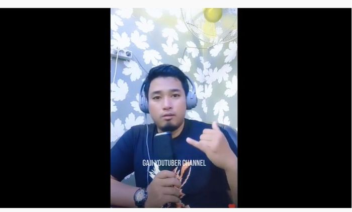 Mantan karyawan Lesti Kejora bongkar tabiat Rizky Billar.