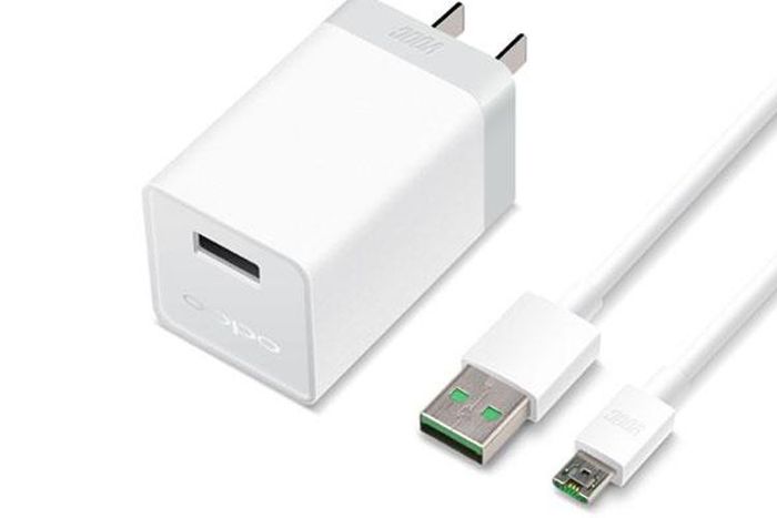 Cara Mengisi Baterai HP dengan Cepat, Tinggal Lakukan 5 Tips Mudah Ini - Semua Halaman - Sajian Sedap