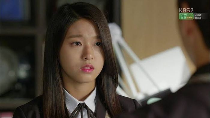 Sinopsis drakor Orange Marmalade