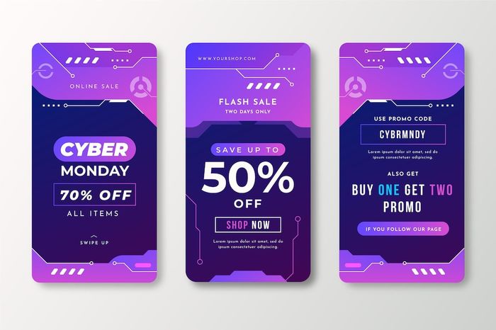 Iklan Elektronik Menampilkan Gambar Yang – TugaSoal.com