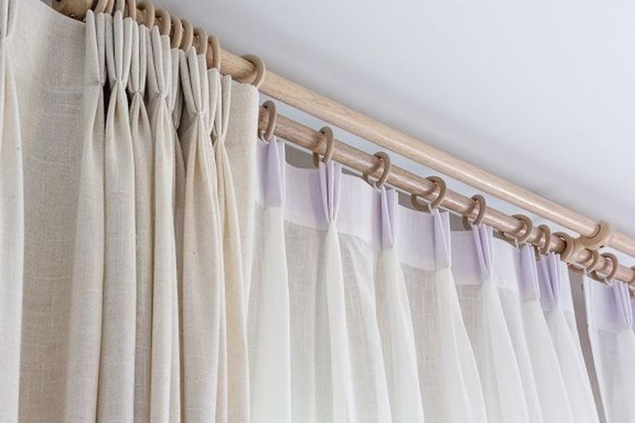 Warna gorden menurut feng shui.