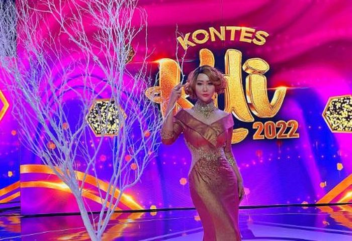 Inul Daratista