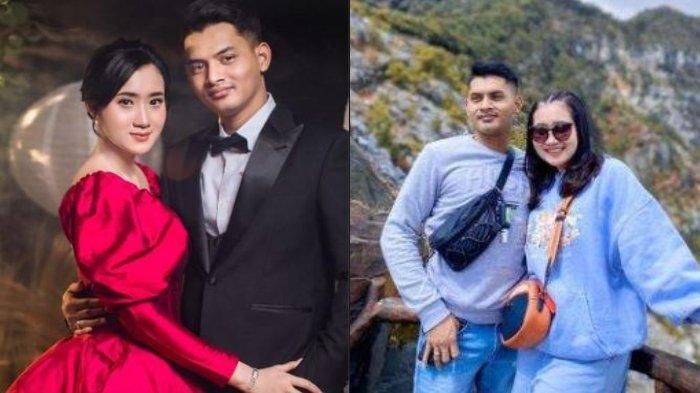 Biodata Artis Yeni Inka