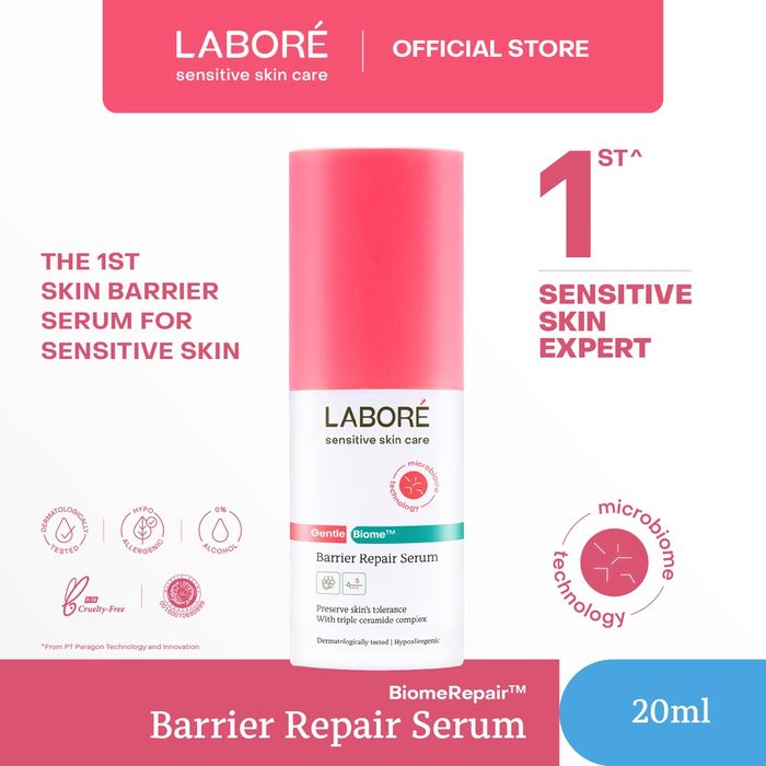 Cara Memperbaiki Skin Barrier Dan Rekomendasi Produk Yang Tepat - Stylo