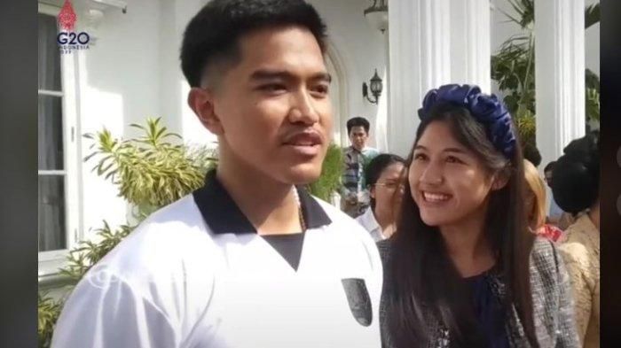 Rumah Erina Gudono 