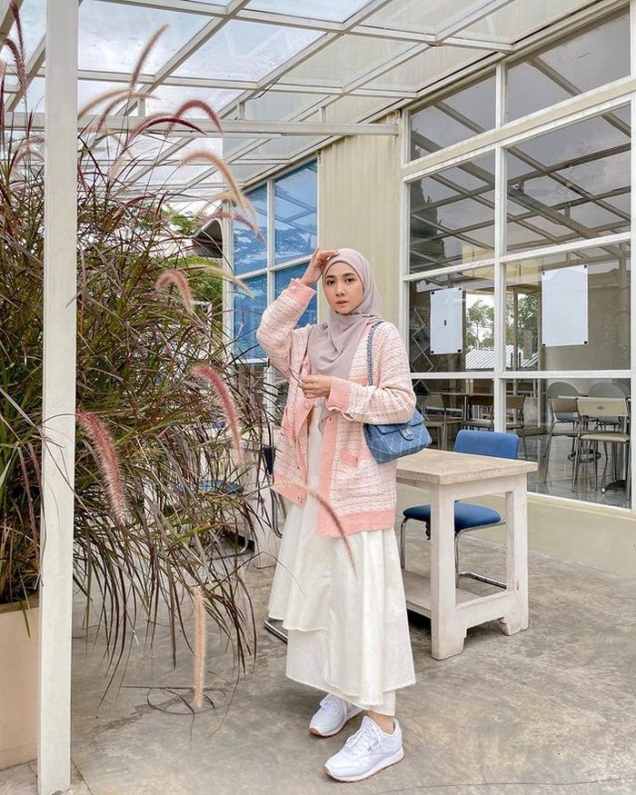 Ootd korea 2024