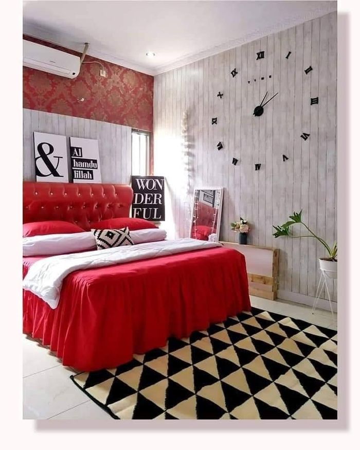 Wajib Tahu! Feng Shui Sebut 4 Warna Rumah Pembawa Hoki di Tahun 2023