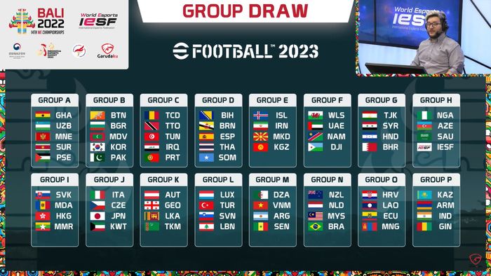 https://asset-a.grid.id/crop/0x0:0x0/700x0/photo/2022/11/14/efootballjpg-20221114065810.jpg