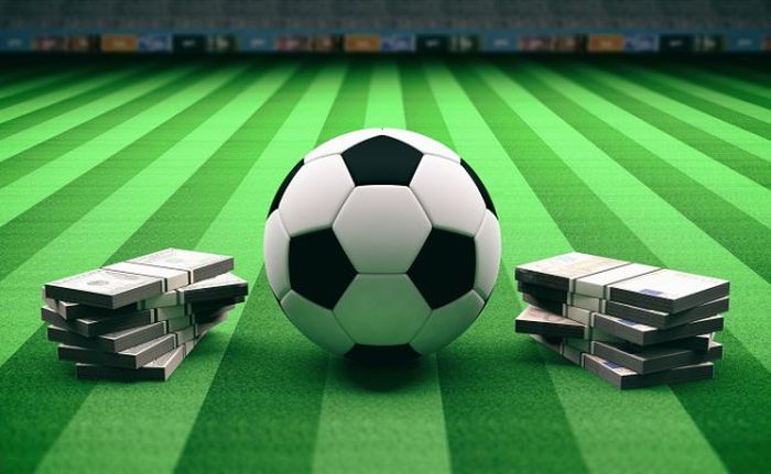 Polisi Berantas Judi Bola Jelang Piala Dunia 2022, Ternyata ini Bahaya dan Dosa Judi Online yang Akan Buat Kita Bergidik Ngeri