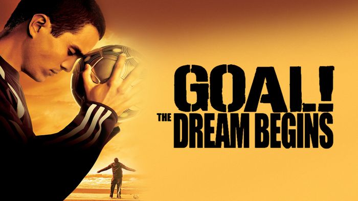 Goal The Dream Begins Tamil Dubbed Movie Free Download 5 Rekomendasi Film Sepak Bola, Bikin Mood Nonton Piala Dunia 2022