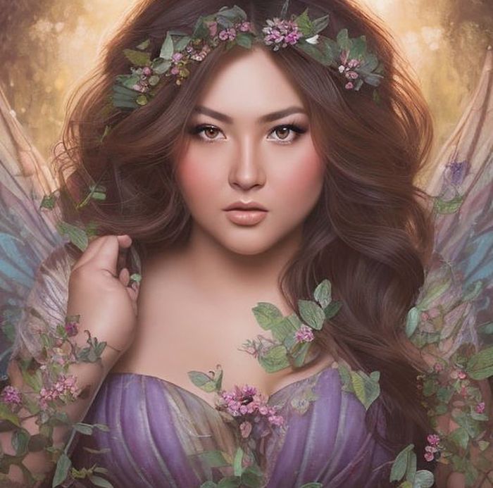 Cara Bikin Foto Avatar AI yang Viral di Instagram, Buruan Download