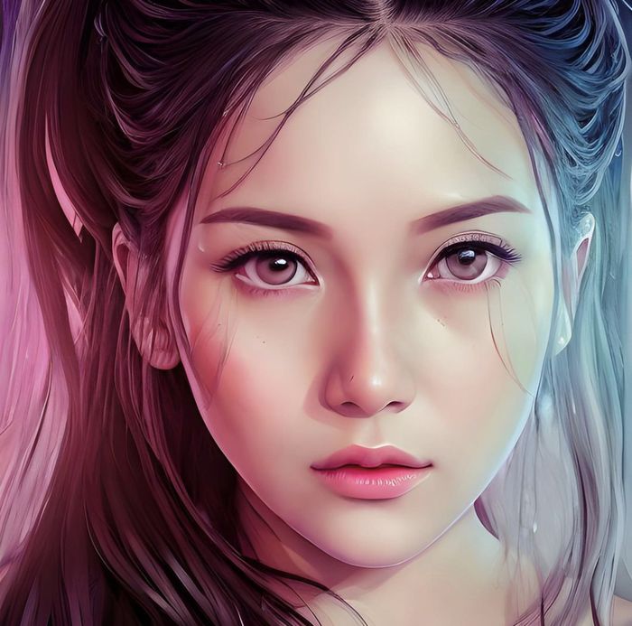 Tips Memakai Aplikasi Lensa AI Mod Apk, Ini Cara Ubah Foto Jadi Avatar -  Fotokita