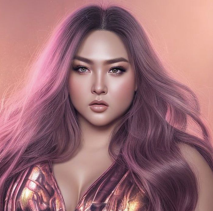 Tips Memakai Aplikasi Lensa AI Mod Apk, Ini Cara Ubah
