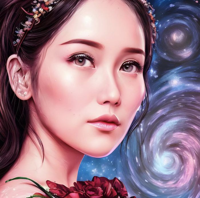 Tips Memakai Aplikasi Lensa AI Mod Apk Ini Cara Ubah Foto Jadi Avatar