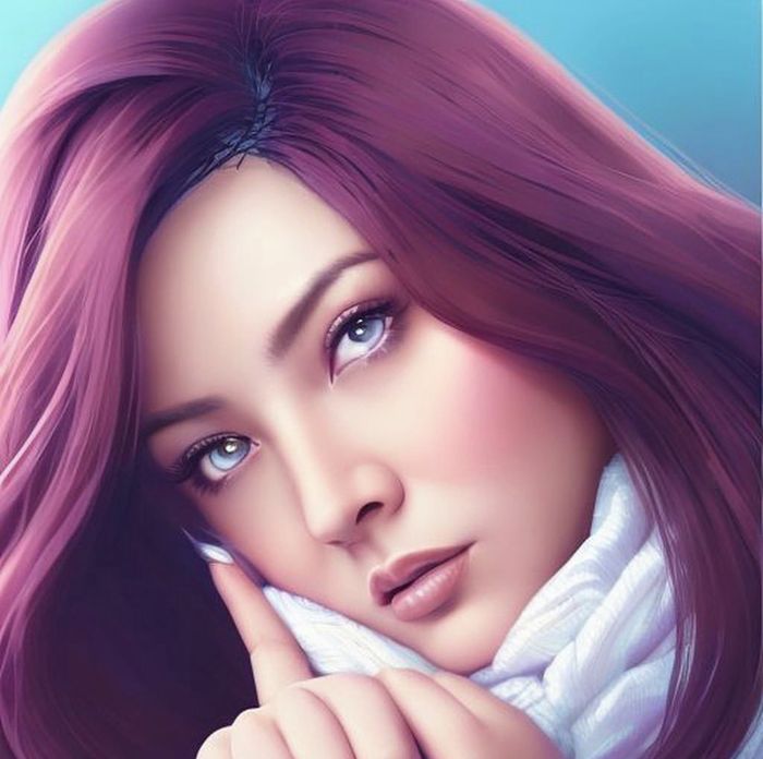 Cara Edit Foto Jadi Avatar AI yang Viral, Bisa Pilih 7 Aplikasi Ini