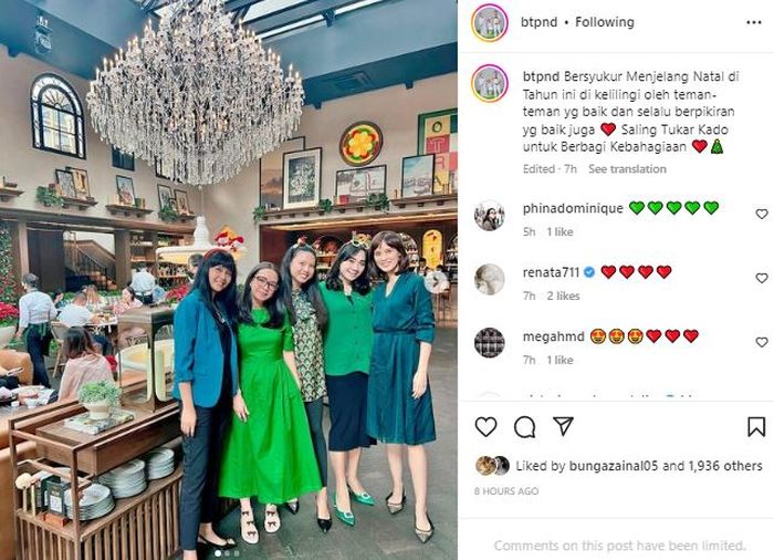 Postingan Puput Nastiti Devi
