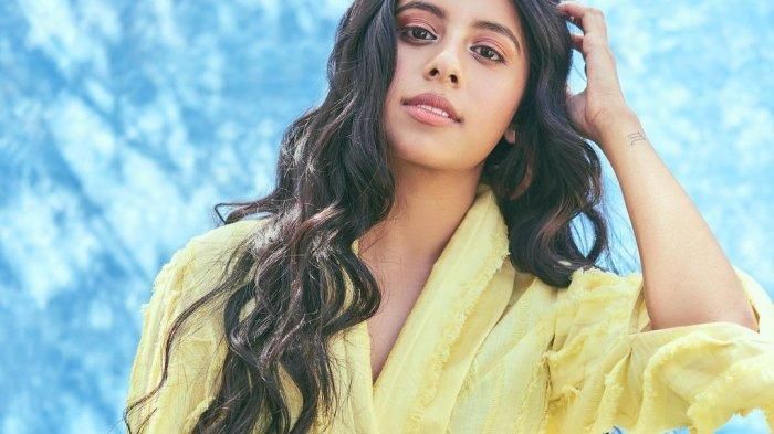 Dishani si artis cantik India kisah masa lalunya tak disangka