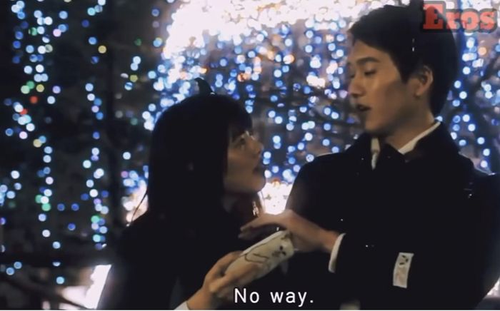 Cara Nonton Film Jepang Gratis dengan Yandex Browser Tanpa Pakai VPN