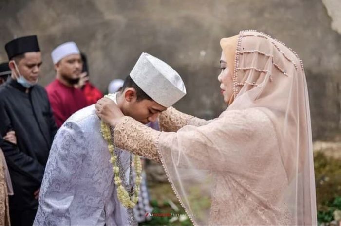 Belum Kapok Selingkuhi Ibu Mertua, Mantan Suami Norma Risma Berulah ...