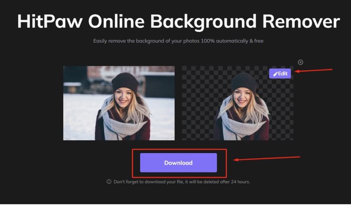 Cara Ganti Background Online Jpg dengan Mudah dan Cepat
