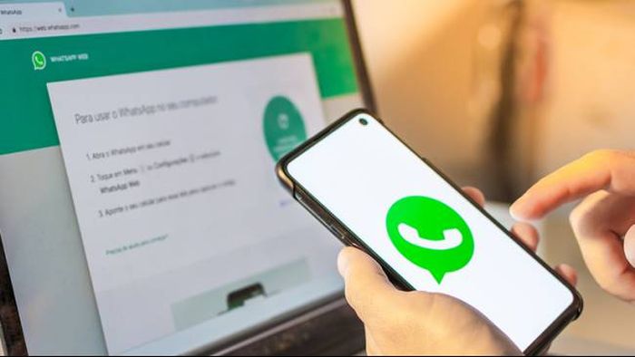 Conozca las características del proxy de WhatsApp y cómo funciona increíblemente, los mensajes se pueden enviar incluso cuando Internet está bloqueado
