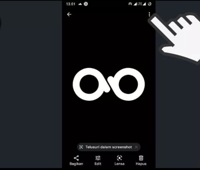 Biar Gak Malu, Ini Cara Cek Resolusi Foto di HP Android dan Laptop